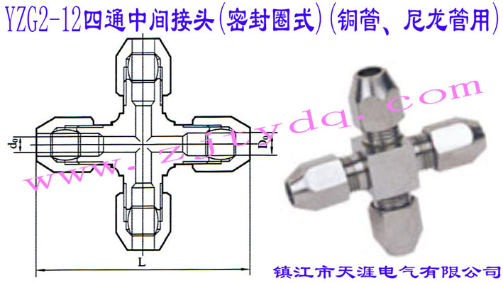 YZG2-12ͨg^(ܷȦʽ)(~)Crossbar Inrtemediate Connector